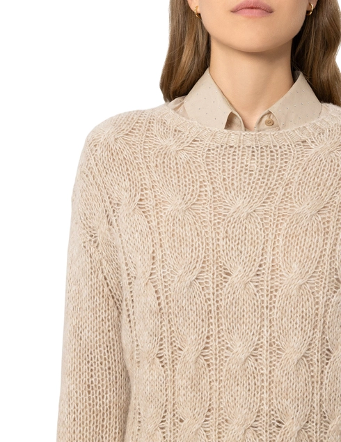 Luisa Cerano 138754-5348.0725 фото-4