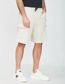 EA7 EMPORIO ARMANI