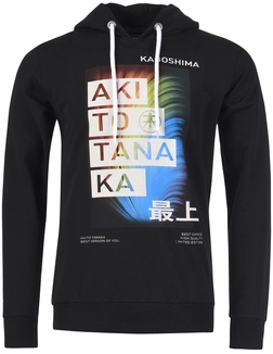 AKITO TANAKA