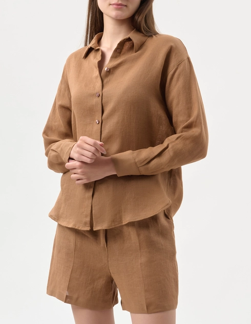 Imperial C9990099V1811_brown фото-3