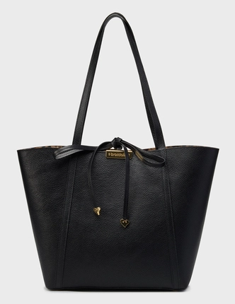 BRACCIALINI сумка