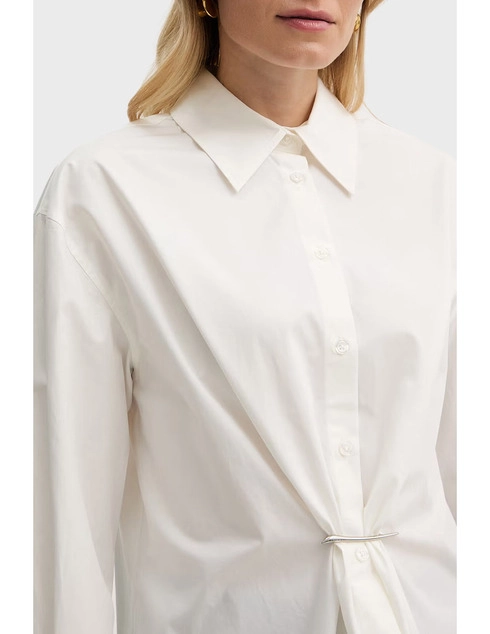 Twinset TWIN_SET_4158 фото-4