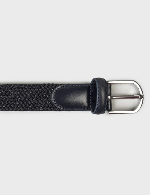 Brax 55-0964-22-blue фото-2