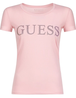 GUESS
