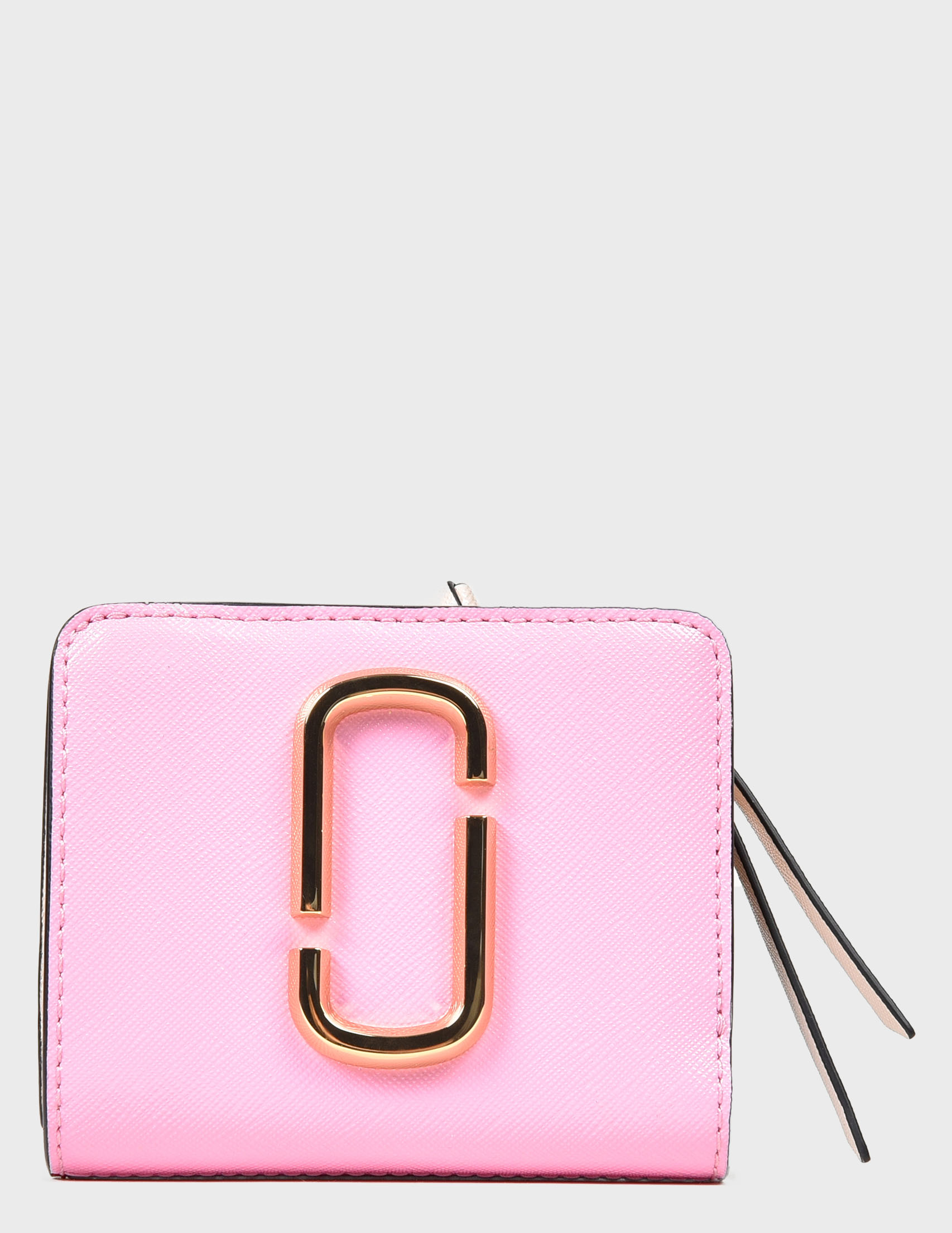 

Кошелек, Розовый