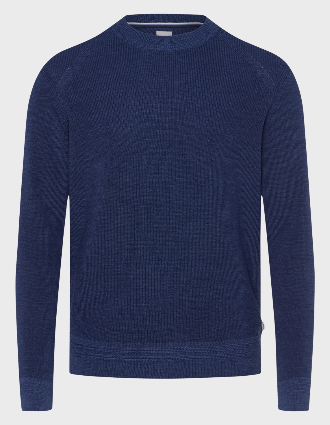 

Свитер, Синий