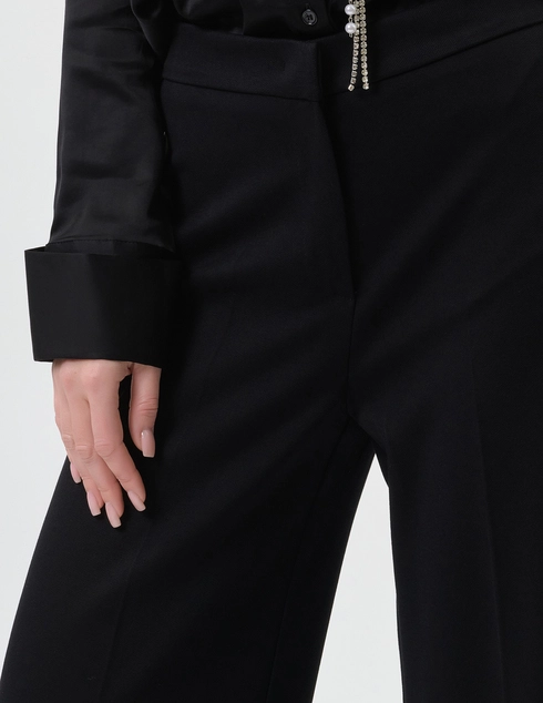 IMPERIAL P990002U-1900_black фото-5