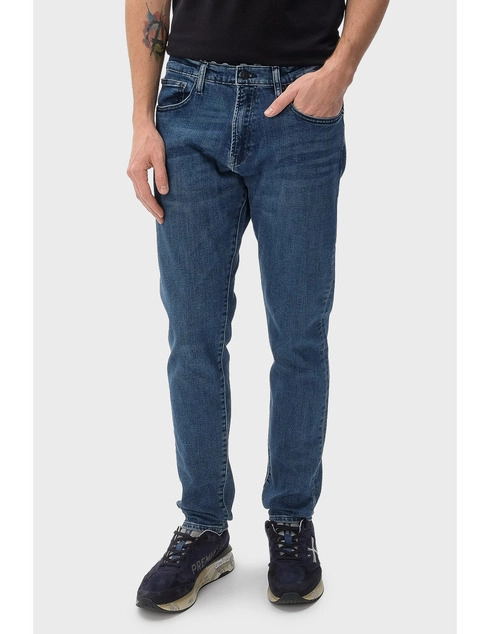 Polo Ralph Lauren RALPH_LAUREN_3331 фото-1