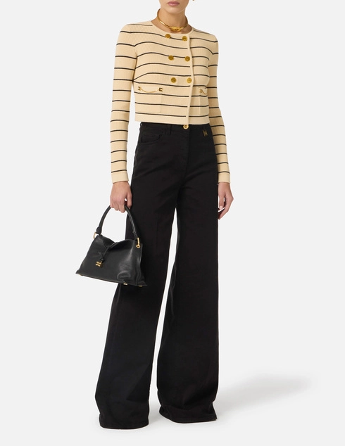 Elisabetta Franchi PJ-23N-61E2-V290-110 фото-2