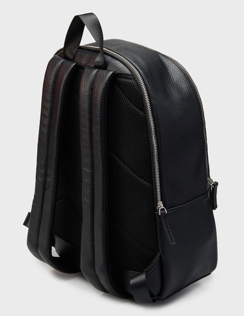 Harmont&Blaine H2GPMH3A0045999_black фото-2