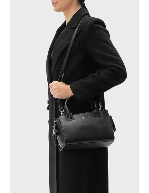 Tosca Blu TOSCA_BLU_1787 фото-5