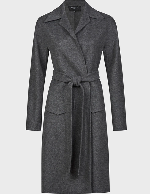 Rochas ROPN100705-RN210503-035-gray фото-1