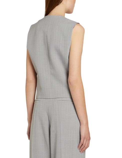 Marella 31510261.1 фото-2