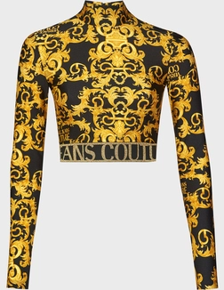 VERSACE JEANS COUTURE