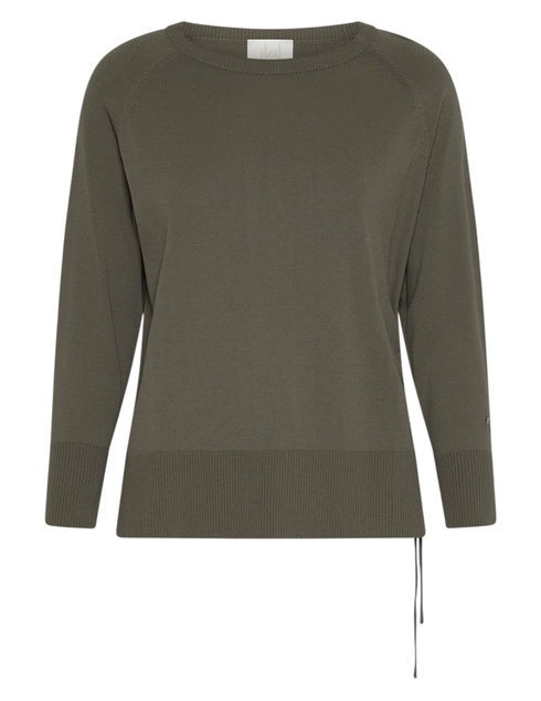 Marella 33612065.1 фото-4