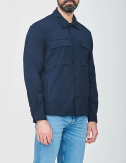 ANTONY MORATO