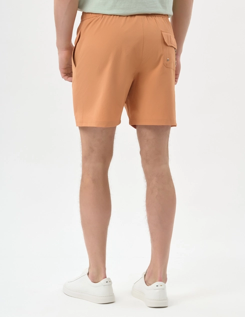 Paul&Shark 26415011-889_orange фото-4