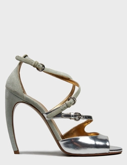WALTER STEIGER