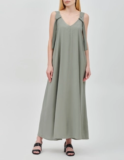 CLOTHE