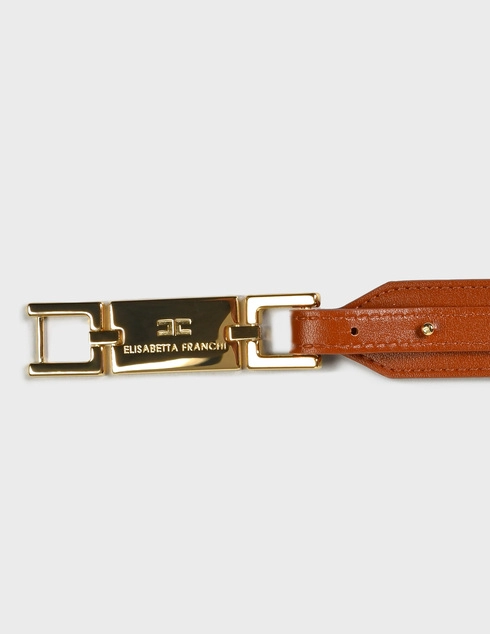 Elisabetta Franchi CT-09S-21E2-V130-600 фото-2