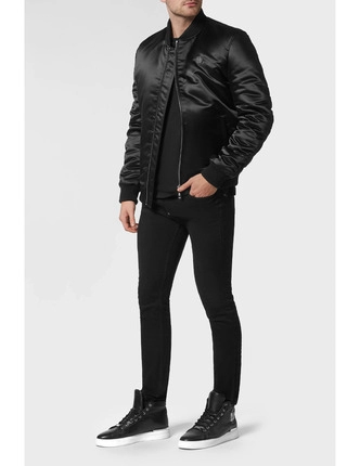 PHILIPP PLEIN куртка