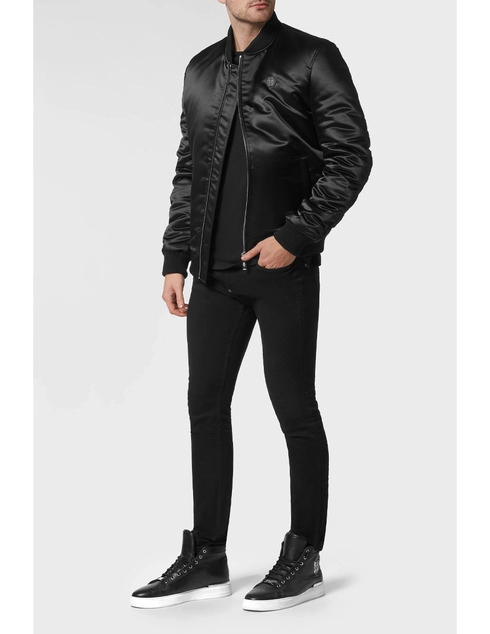 Philipp Plein FABC MRB1997 PTE003N фото-1