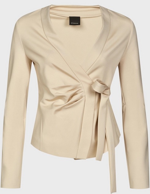 Pinko 1G15UC-5872-C51-beige фото-1
