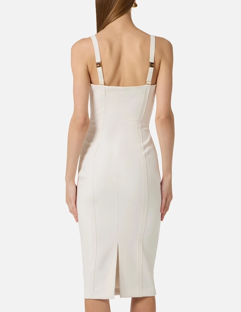 Elisabetta Franchi AB-918-61E2-V380-360 фото-3