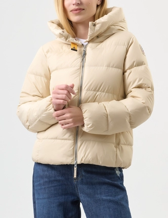 PARAJUMPERS пуховик