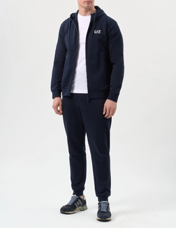 EA7 EMPORIO ARMANI
