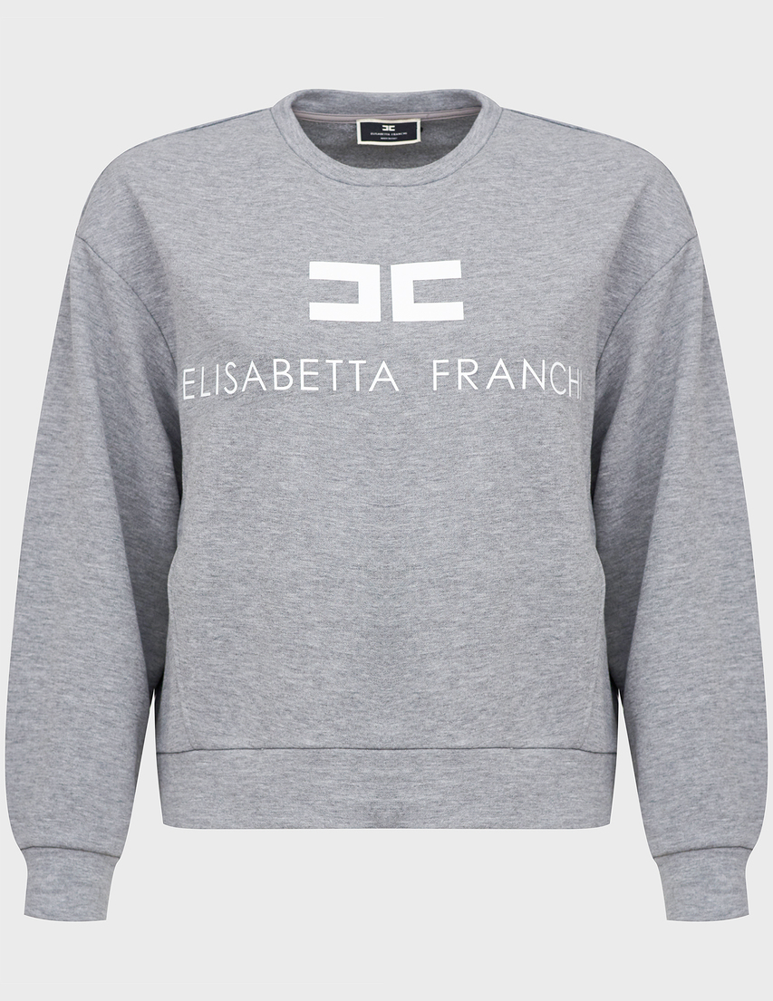 Elisabetta Franchi MD-001-16E2-V180-Q95 фото-2