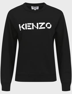 KENZO