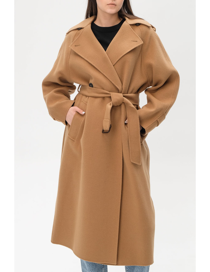 Weekend Max Mara MAX_MARA_700 фото-2