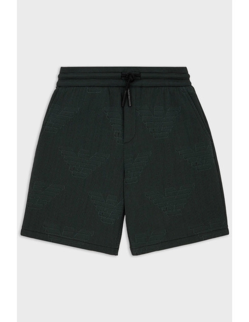 Emporio Armani EMPORIO_ARMANI_JUNIOR_528 фото-1