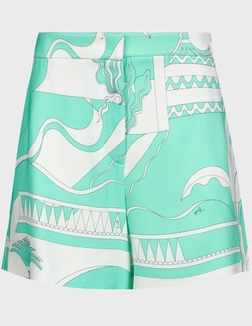 EMILIO PUCCI