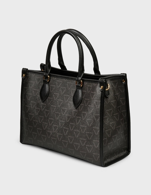 Mario Valentino VBS4L302-black фото-2