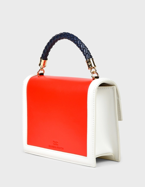 Elisabetta Franchi BS-38A-01E2-V259-X33 фото-2