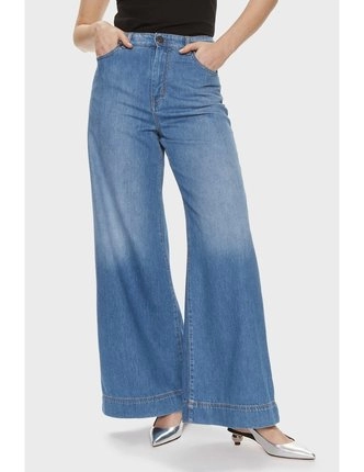 WEEKEND MAX MARA джинси