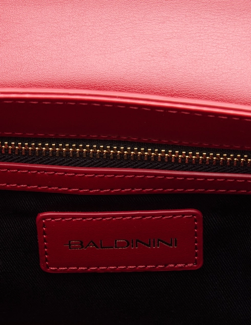 Baldinini B6B325XXTRA-P7080_red фото-4