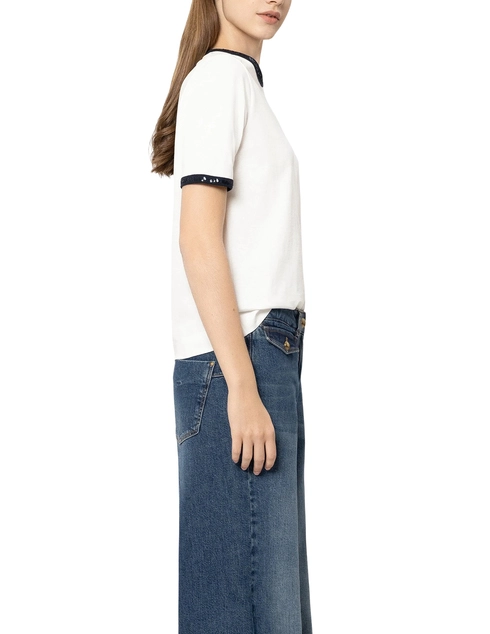 Luisa Cerano 338353-7799.1032 фото-2