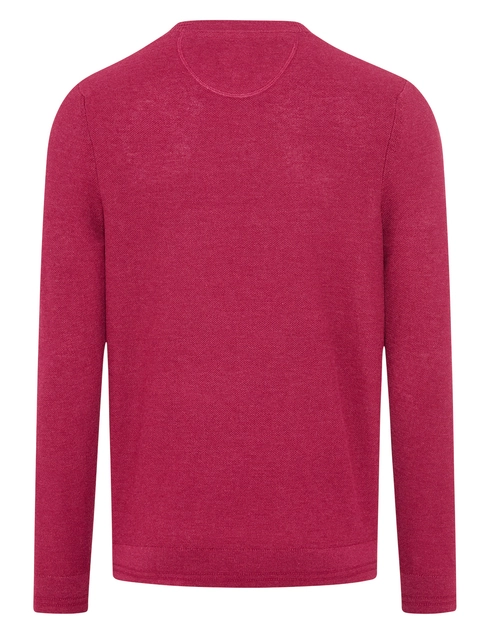 Brax 70-0500.84 фото-6