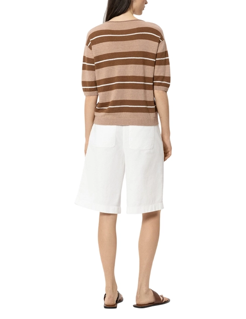 Luisa Cerano 638883-3716.0100 фото-3