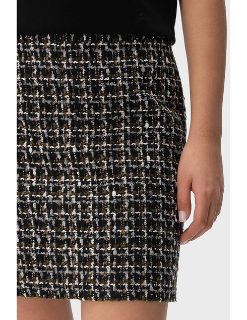 Boss HUGO_BOSS_10242 фото-6