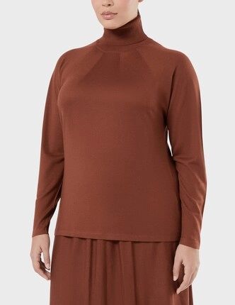 MARINA RINALDI гольф