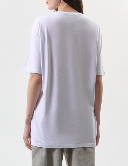 J.B4 Just Before 0501_white фото-4