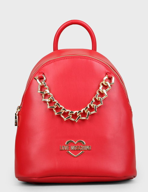 Love Moschino JC4255PPOA-KCO_500-red фото-1