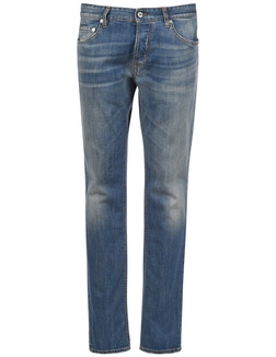 JUST CAVALLI