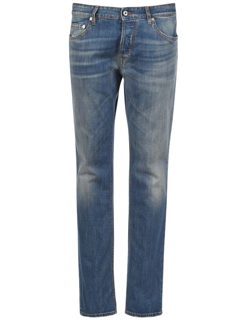 Just Cavalli S03LA0066-470_blue фото-1