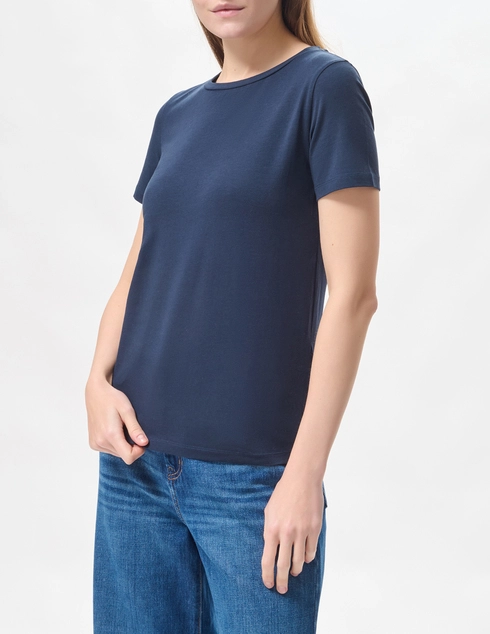 Weekend Max Mara MULTIB-6_blue фото-3
