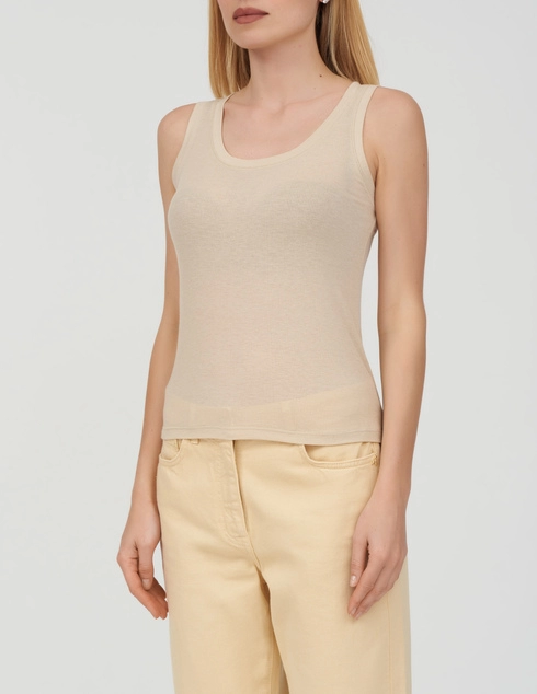 Vicolo UB0022001900250_beige фото-2